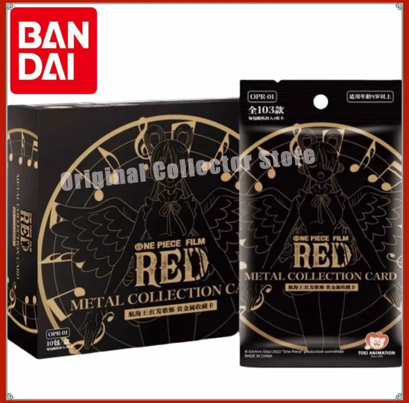 Оригинальные цельные карты Bandai TCG, коллекционная игра, китайские китайские красные волосы, Songma, драгоценные металлы, коллекционная карта, подарок ребенку 
Оригинальные цельные карты Bandai TCG, коллекционная игра, китайские китайские красные волосы, Songma, драгоценные металлы, коллекционная карта, подарок ребенку
