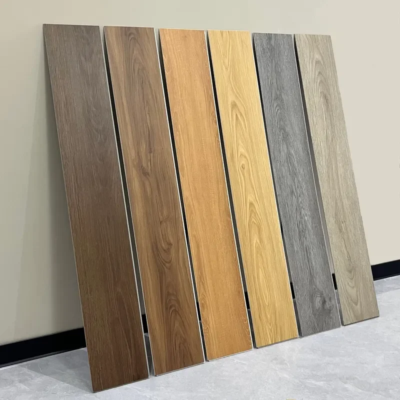 2026 Wholesale Modern 4mm Waterproof Click Lock Plastic Hybrid PVC Laminate Plank Vinyl Flooring Indoor SPC 7.10
2026 Wholesale Modern 4mm Waterproof Click Lock Plastic Hybrid PVC Laminate Plank Vinyl Flooring Indoor SPC 7.10