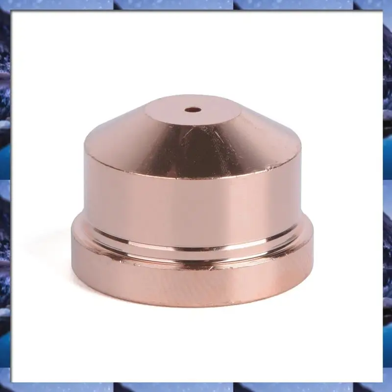 Насадка ABSU PD0101, электрод для плазменной резки, расходные материалы для плазменной резки, часть
Насадка ABSU PD0101, электрод для плазменной резки, расходные материалы для плазменной резки, часть