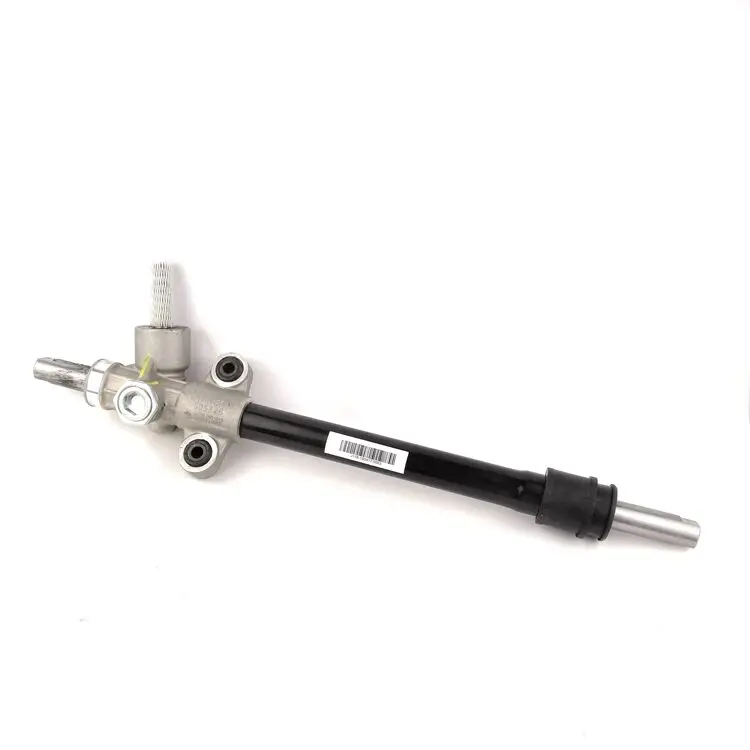 Genuine Steering Gear Steering Gear Booster for Changan Benben Mini Benben Mini Electronic Power Steering Gear
Genuine Steering Gear Steering Gear Booster for Changan Benben Mini Benben Mini Electronic Power Steering Gear