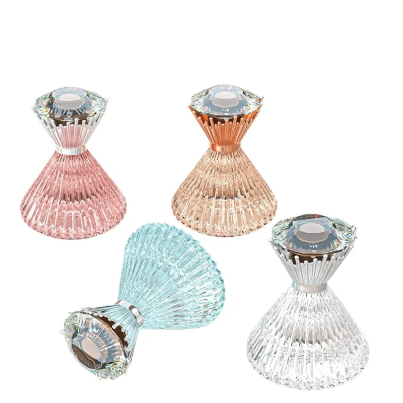 ~*long-lasting light fragrance, natural and fresh floral and fruity fragrance, sweet but not greasy, not pungent, high value
~*long-lasting light fragrance, natural and fresh floral and fruity fragrance, sweet but not greasy, not pungent, high value