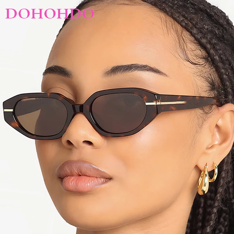 Fashion Small Square Sexy Womens Sunglasses High Quality Candy Colors Punk Sunglass Men Outdoor Travel Unisex UV400 
Fashion Small Square Sexy Womens Sunglasses High Quality Candy Colors Punk Sunglass Men Outdoor Travel Unisex UV400