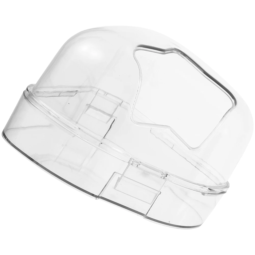 Hamster Bathroom Small Animal Bathtub Hideout Take Anti-s Plastic Sandbox Toilet Cage Accessory
Hamster Bathroom Small Animal Bathtub Hideout Take Anti-s Plastic Sandbox Toilet Cage Accessory