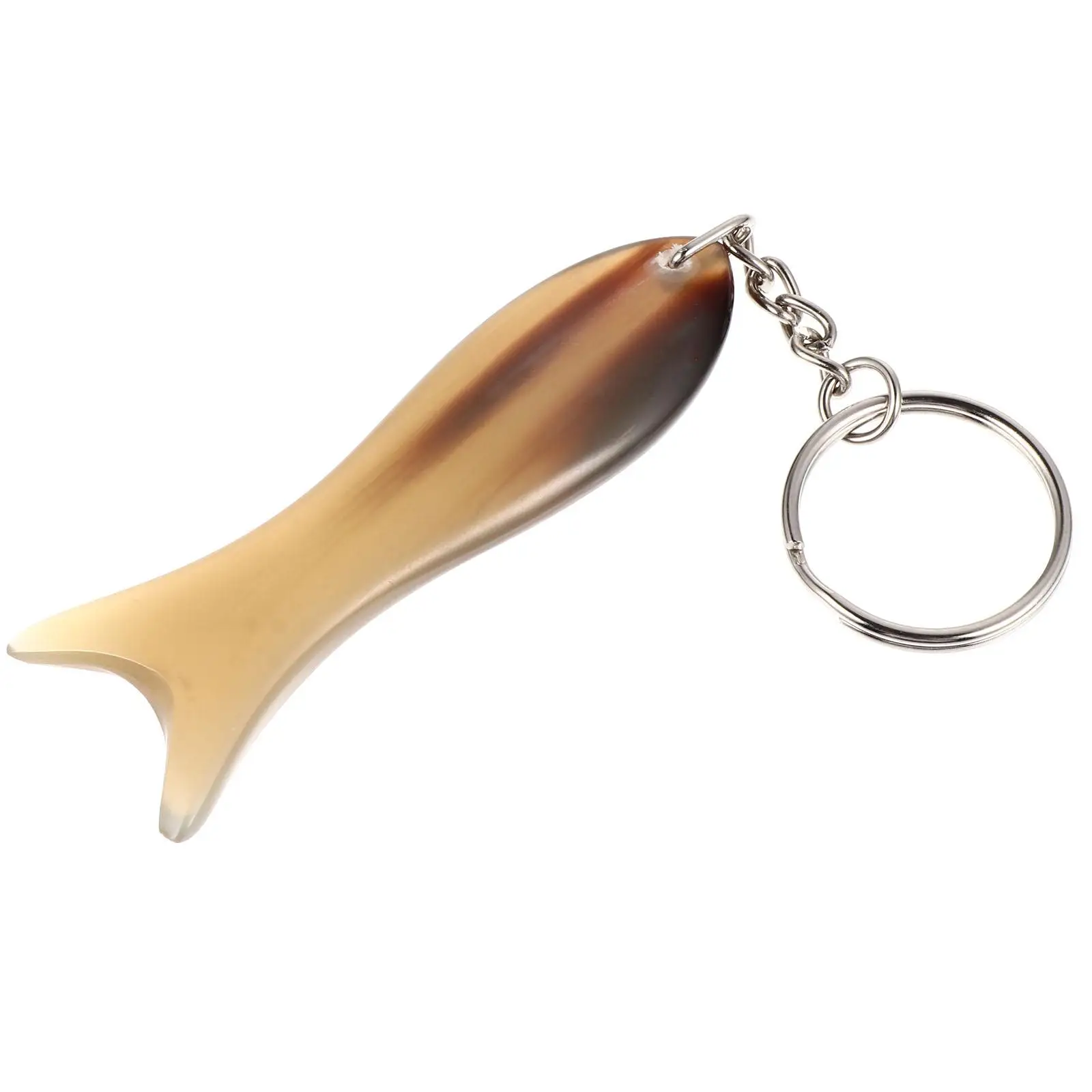 Scraping Massage Tool Ox Horn Gua Sha Keychain Natural Shape Body Massager Back Neck Shoulder Foot Arm Face Leg Scraper
Scraping Massage Tool Ox Horn Gua Sha Keychain Natural Shape Body Massager Back Neck Shoulder Foot Arm Face Leg Scraper