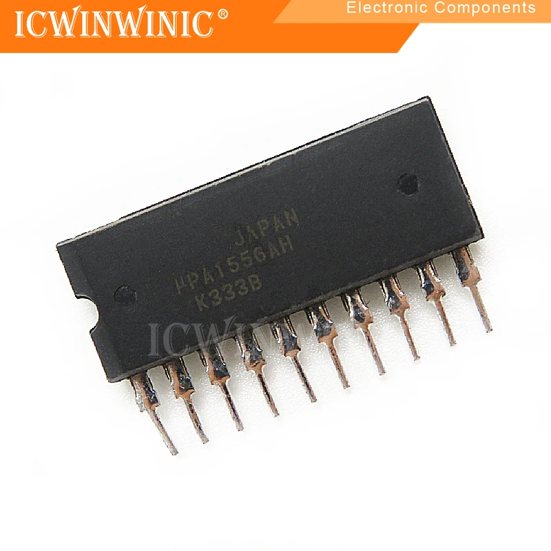 1piece UPA1556A UPA1556AH UPA1556
1piece UPA1556A UPA1556AH UPA1556