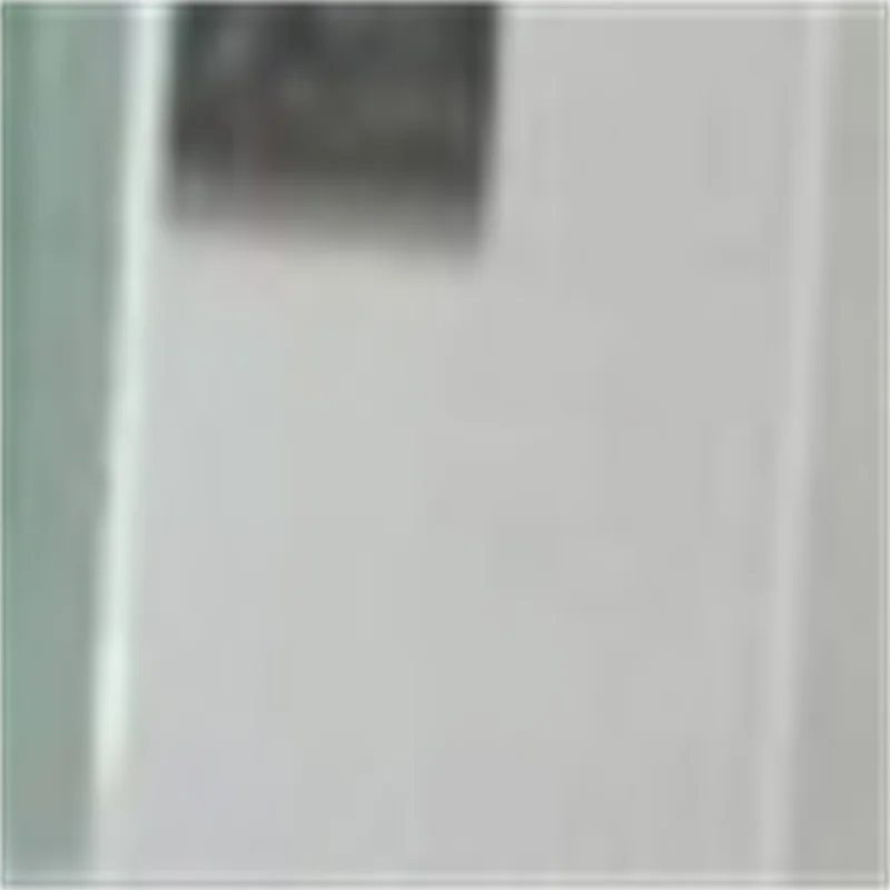 Mini Ice Creme Machine Roll Maker Soft Serve Cream Snow Making Machines Commercial Vending
Mini Ice Creme Machine Roll Maker Soft Serve Cream Snow Making Machines Commercial Vending