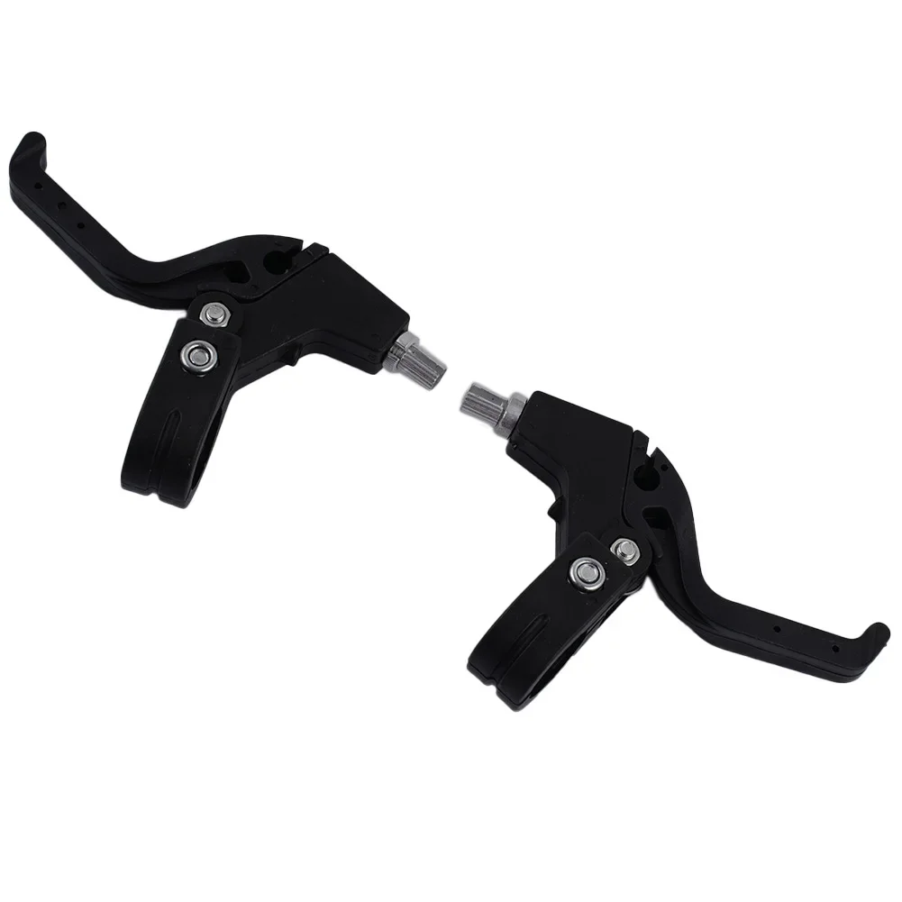 1 Pair Children Bicycle B'S Bike Scooter Replacement Repair Andersal For'S Bike Scooter Replacement Repair And Maintenance
1 Pair Children Bicycle B'S Bike Scooter Replacement Repair Andersal For'S Bike Scooter Replacement Repair And Maintenance