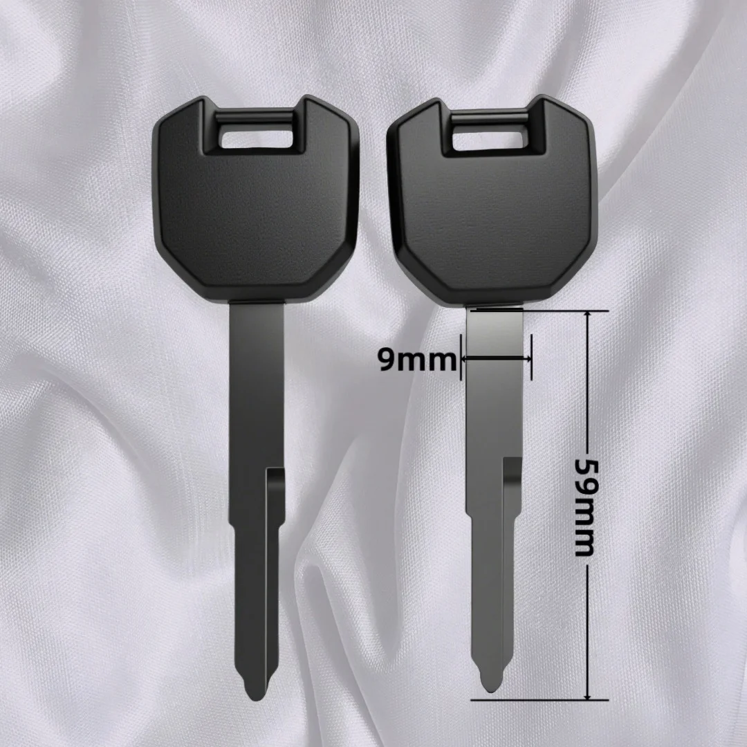 For Suzuki motorcycle key GSX250 DL250 Anti-theft lock SUZUKI V-STrom 250 GSX250R DL250 motorcycle key embryo
For Suzuki motorcycle key GSX250 DL250 Anti-theft lock SUZUKI V-STrom 250 GSX250R DL250 motorcycle key embryo