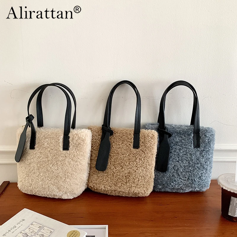 Alirattan 2022 New Fashion Women For Bag shoulder Autumn And Winter Handbag Chaussure Femme
Alirattan 2022 New Fashion Women For Bag shoulder Autumn And Winter Handbag Chaussure Femme