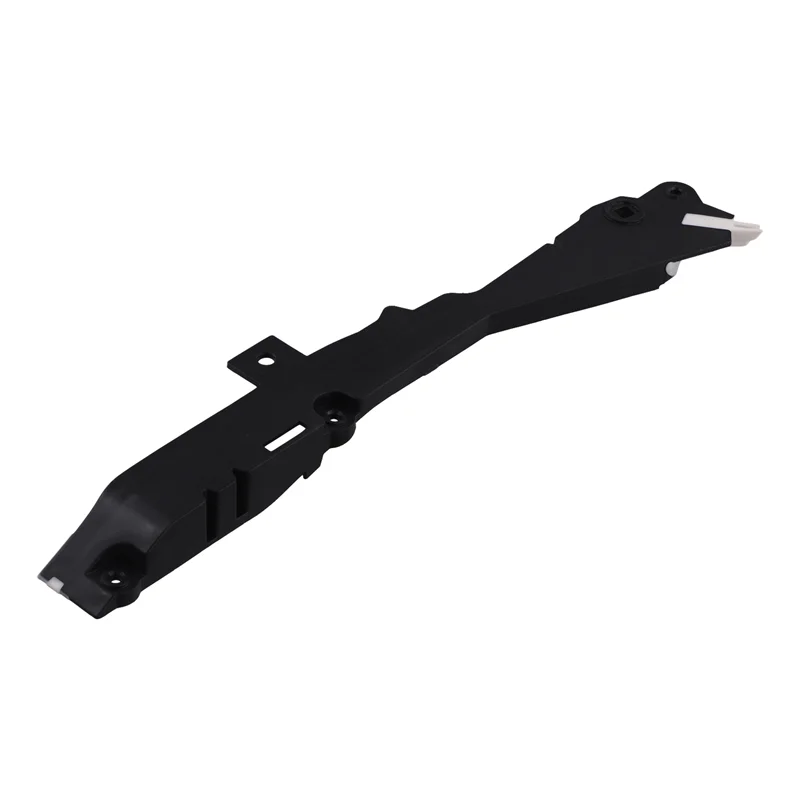 New Front Top Bulkhead Upper Bulkhead Bracket For BMW 3 Series G20 G21 G28 2019-2022 
New Front Top Bulkhead Upper Bulkhead Bracket For BMW 3 Series G20 G21 G28 2019-2022