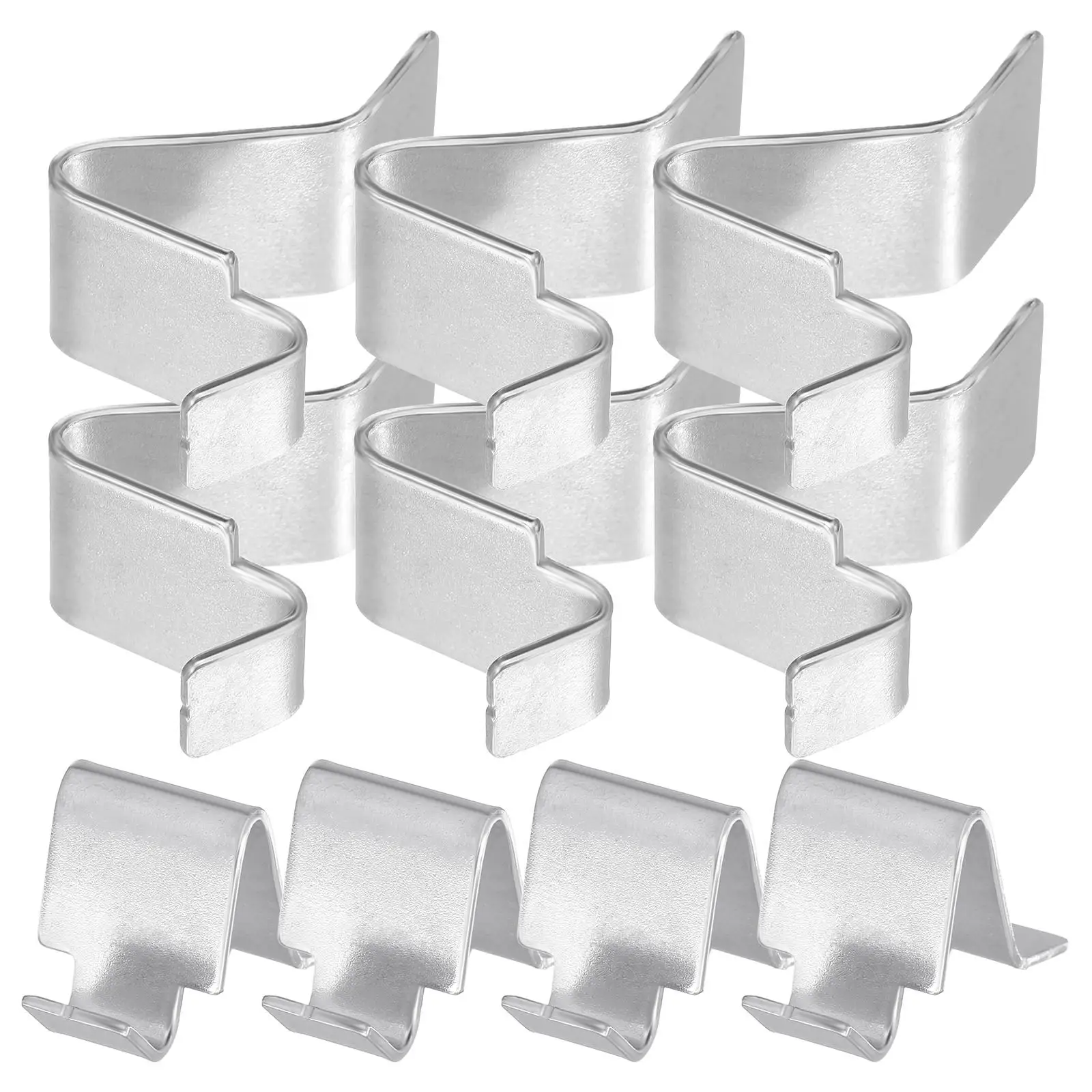 Cabinet Brackets File Accessories Shelf Support Clips Metal Silver Kitchen Cabinets
Cabinet Brackets File Accessories Shelf Support Clips Metal Silver Kitchen Cabinets