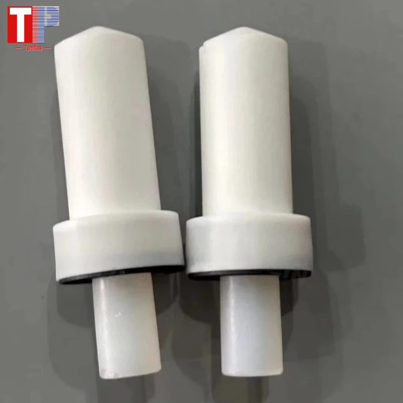 50/100 шт. запасные части 1008142 NF24, плоская распылительная насадка в комплекте для GA03, запасные части для пистолета для порошкового покрытия, замена
50/100 шт. запасные части 1008142 NF24, плоская распылительная насадка в комплекте для GA03, запасные части для пистолета для порошкового покрытия, замена