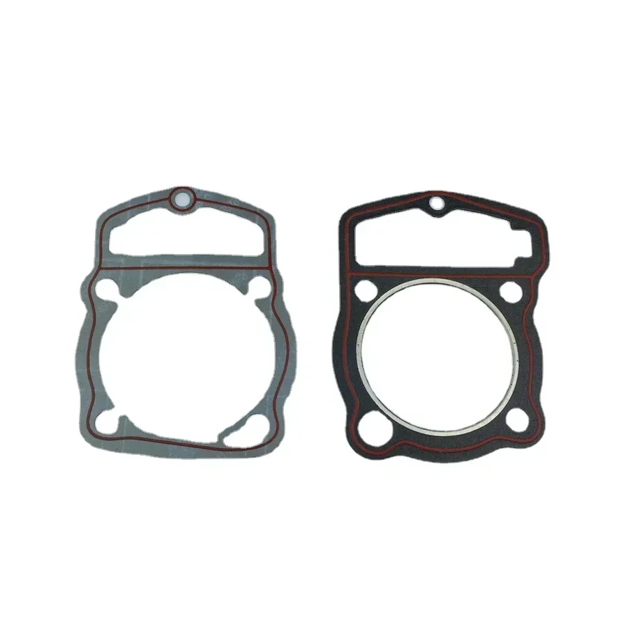 For Longxin Xinyuan Jialing CB125 150 200 250 223 Motorcycle Accessories Modified Tank Pad Engines Engine Parts
For Longxin Xinyuan Jialing CB125 150 200 250 223 Motorcycle Accessories Modified Tank Pad Engines Engine Parts