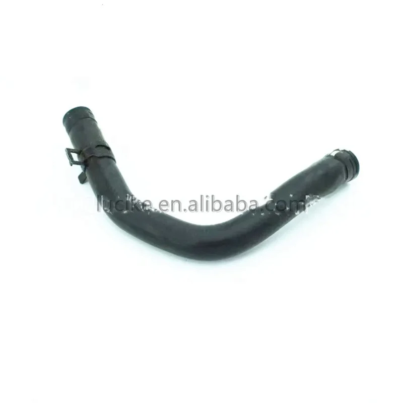 for Freelander 2 directional oil pipe hose assembly reservoir to pump OEM LR001095
for Freelander 2 directional oil pipe hose assembly reservoir to pump OEM LR001095