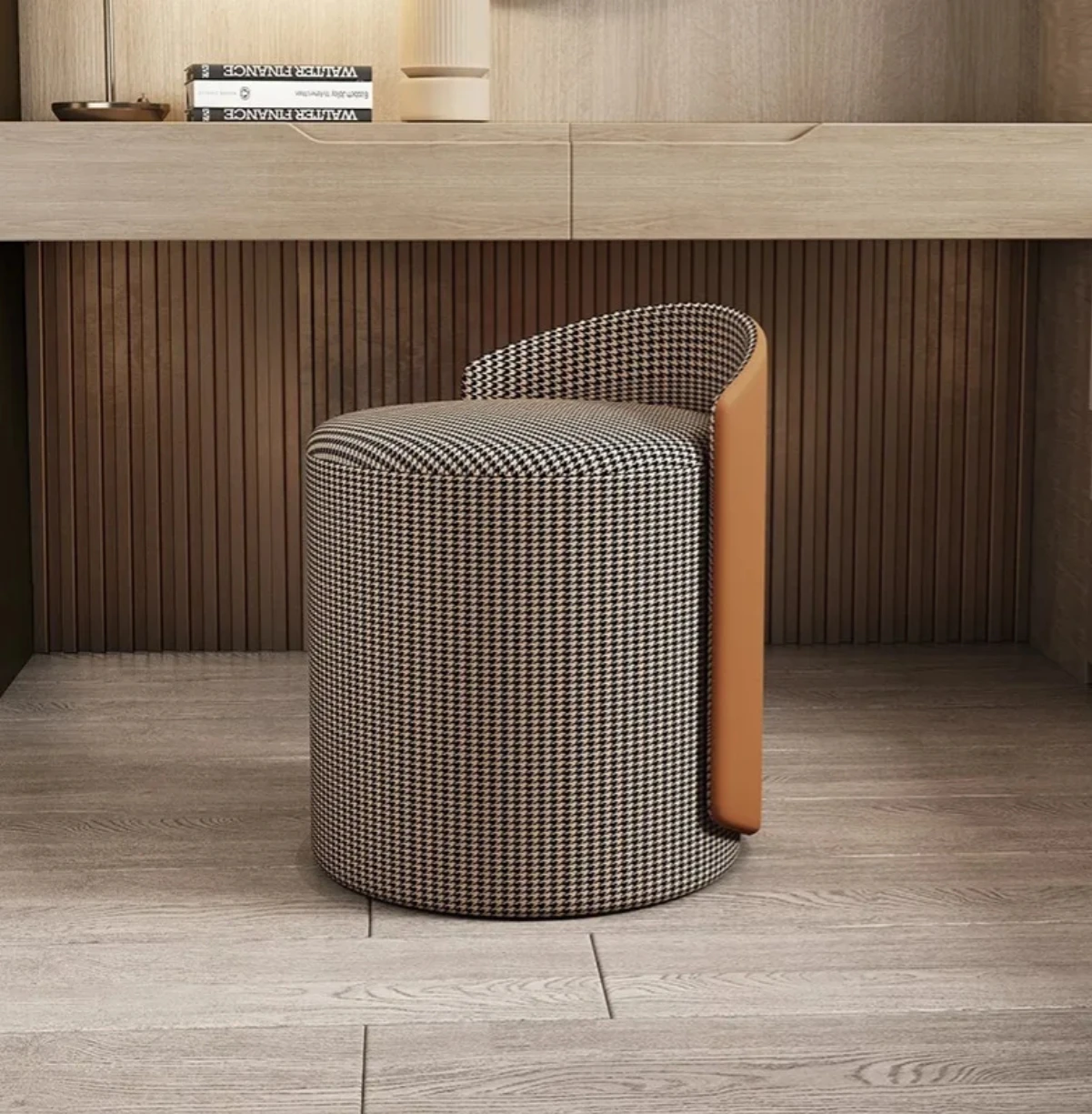 *Luxury Modern Pink Velvet Footrest Stool Space-Saving Ottoman Pouf Soft Dressing Stool Storage Features for Bedroom Living Room
*Luxury Modern Pink Velvet Footrest Stool Space-Saving Ottoman Pouf Soft Dressing Stool Storage Features for Bedroom Living Room