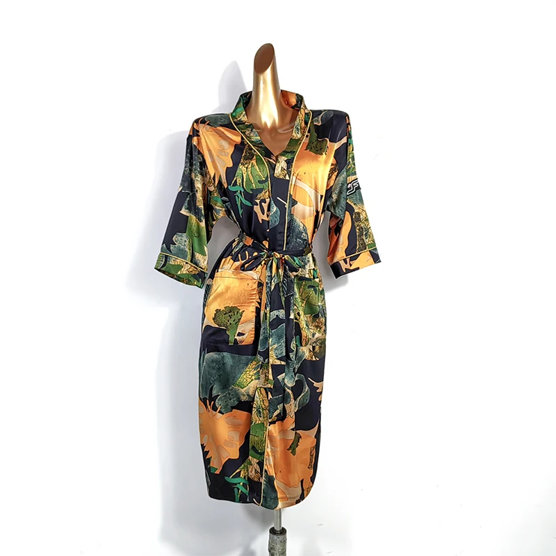 Latin dress latin gown salsa dress cha cha samba dress latin pratice wear 694
Latin dress latin gown salsa dress cha cha samba dress latin pratice wear 694