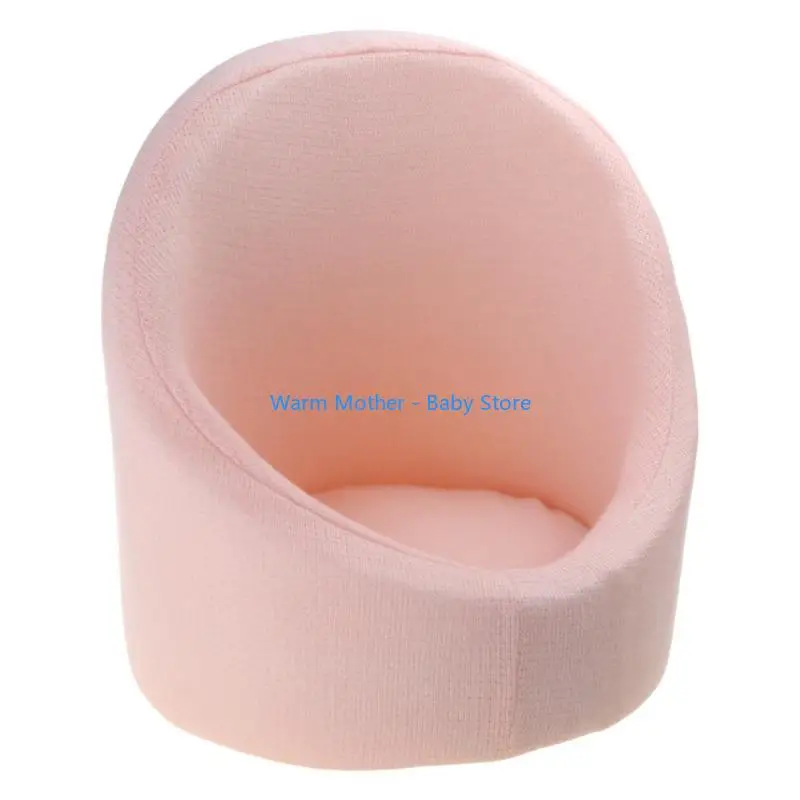 Multi-color Newborn Photography Props Couch Mini Sofa Round-soft Cotton-Component for Baby Photoshoot Props Accessories 57QE
Multi-color Newborn Photography Props Couch Mini Sofa Round-soft Cotton-Component for Baby Photoshoot Props Accessories 57QE