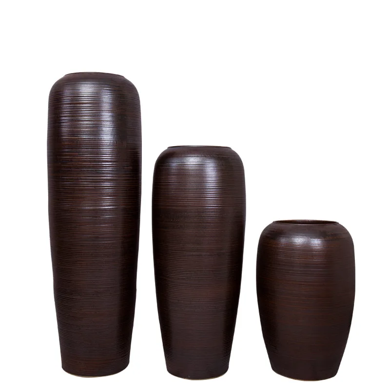 Hotel, modern, floor-to-ceiling, vase, ceramic, decoration, set, metal glaze
Hotel, modern, floor-to-ceiling, vase, ceramic, decoration, set, metal glaze