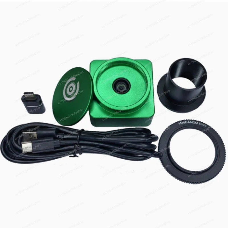 Электронный коллиматор Ocal 3.0 Iii, калибратор оптической оси, радиоуправляемый катонский светоотражающий телескоп, калибровка
Электронный коллиматор Ocal 3.0 Iii, калибратор оптической оси, радиоуправляемый катонский светоотражающий телескоп, калибровка