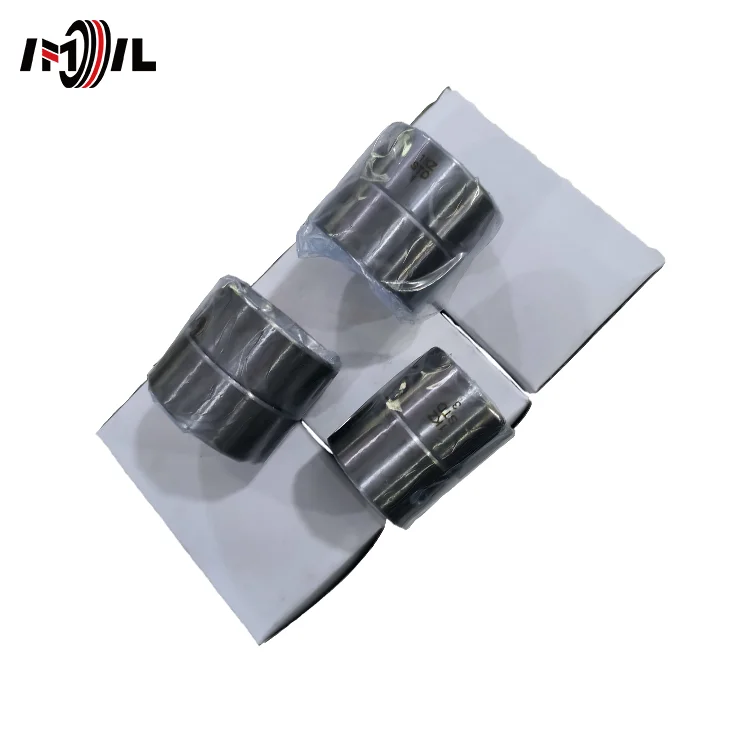 1KZ 1KD 2KD Balance Shaft Bearing for Toyota Hilux Pickup Truck Landline Luze
1KZ 1KD 2KD Balance Shaft Bearing for Toyota Hilux Pickup Truck Landline Luze