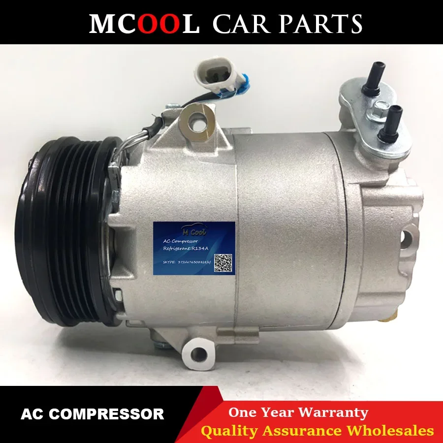 Для модели Opel Astra G Kasten/Holden Opel Astra G 1999, 1,6 16 v 6560524 09174396 010890517 09174396 100780848
Для модели Opel Astra G Kasten/Holden Opel Astra G 1999, 1,6 16 v 6560524 09174396 010890517 09174396 100780848