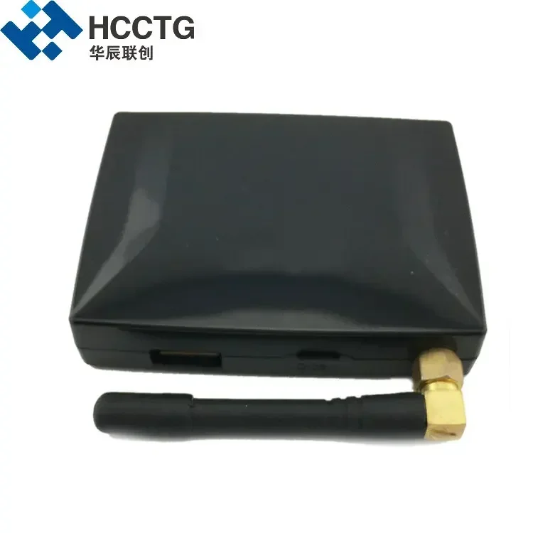 100m Print Server Wireless Wifi USB Device Server For Printer WP-200TH
100m Print Server Wireless Wifi USB Device Server For Printer WP-200TH