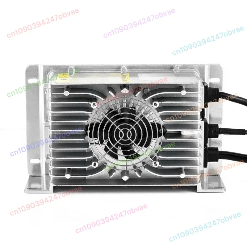 72V 84V 88.2V Lithium Battery Charger 20A 25A 30A Fast Charging for 20S 21S Ebike Scooter Electric Bicycle Moped
72V 84V 88.2V Lithium Battery Charger 20A 25A 30A Fast Charging for 20S 21S Ebike Scooter Electric Bicycle Moped