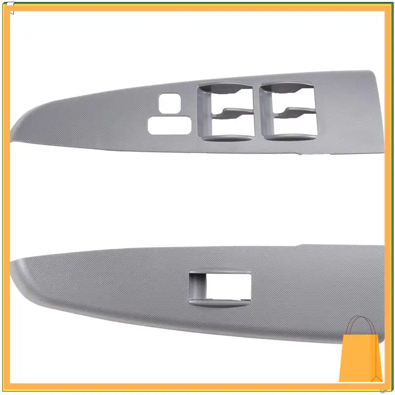Trending Car Electric Window Control Panel Switch Front Door Handle Cover Car Window Switch Regulator Panel Door Armrest Upper P
Trending Car Electric Window Control Panel Switch Front Door Handle Cover Car Window Switch Regulator Panel Door Armrest Upper P