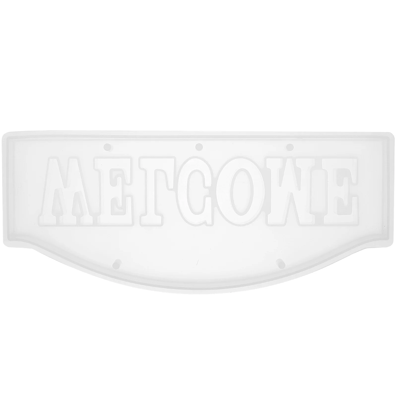 Baking Mold/cake Decoration Tabletop Silica Gel Home Silicone Molds for Epoxy Resin
Baking Mold/cake Decoration Tabletop Silica Gel Home Silicone Molds for Epoxy Resin