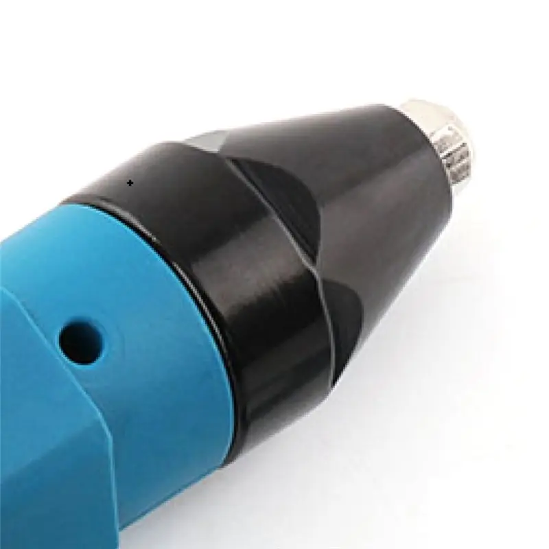 A23PBG Electric Drill Adapter 2.4mm-4.8mm Electric Drill Adapter Wireless Riveting Tool for Electric Drill Accessories
A23PBG Electric Drill Adapter 2.4mm-4.8mm Electric Drill Adapter Wireless Riveting Tool for Electric Drill Accessories