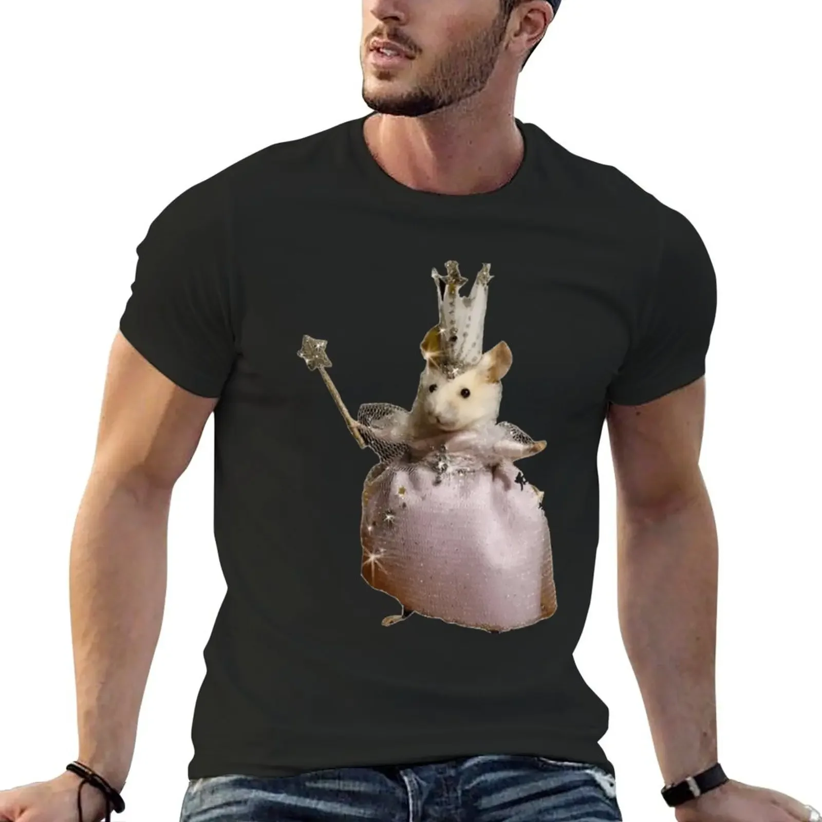 Fairy Rat Mother \t \t T-Shirt tees shirts graphic tees anime mens clothes
Fairy Rat Mother \t \t T-Shirt tees shirts graphic tees anime mens clothes