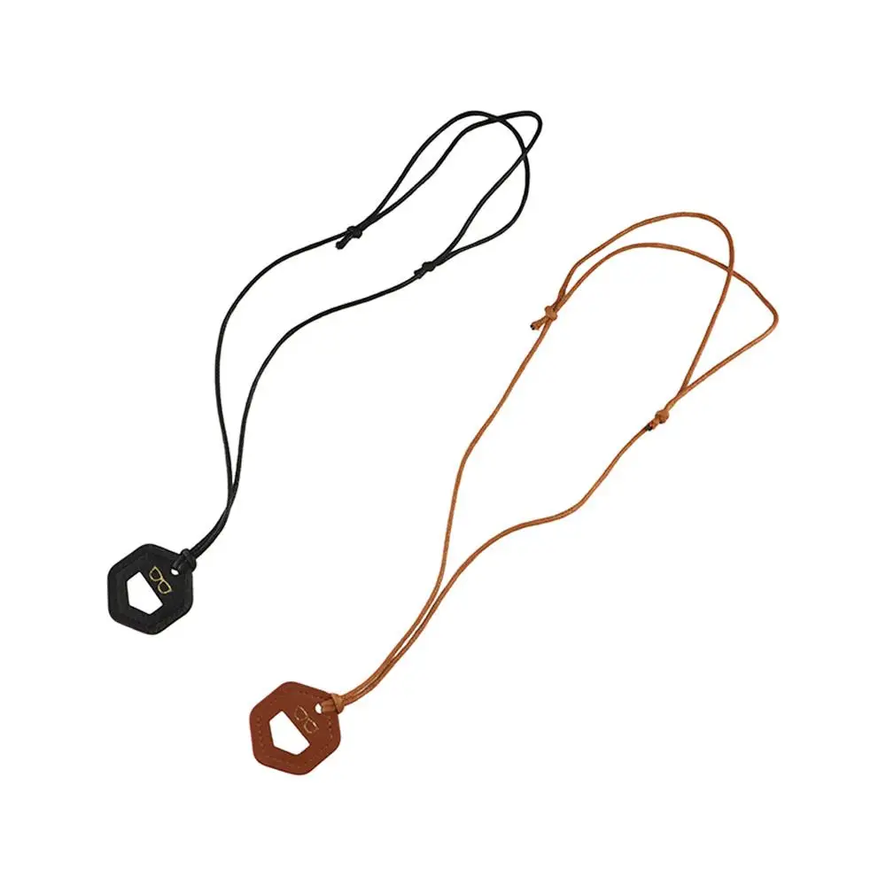 Anti Fall Reading Eyewear Clip Eyewear Protector Spectacle Case Glasses Lanyard Hanging Neck Strap Rope Glasses Storage Case
Anti Fall Reading Eyewear Clip Eyewear Protector Spectacle Case Glasses Lanyard Hanging Neck Strap Rope Glasses Storage Case