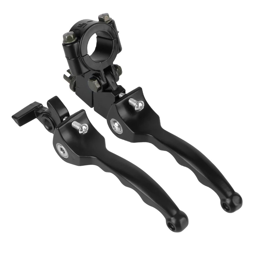 Для мотоцикла Honda 50-250CC, набор регулируемых рулей, складной тормозной рычаг сцепления, набор рычагов сцепления с ЧПУ, барабанный тормозной рычаг, ручка
Для мотоцикла Honda 50-250CC, набор регулируемых рулей, складной тормозной рычаг сцепления, набор рычагов сцепления с ЧПУ, барабанный тормозной рычаг, ручка