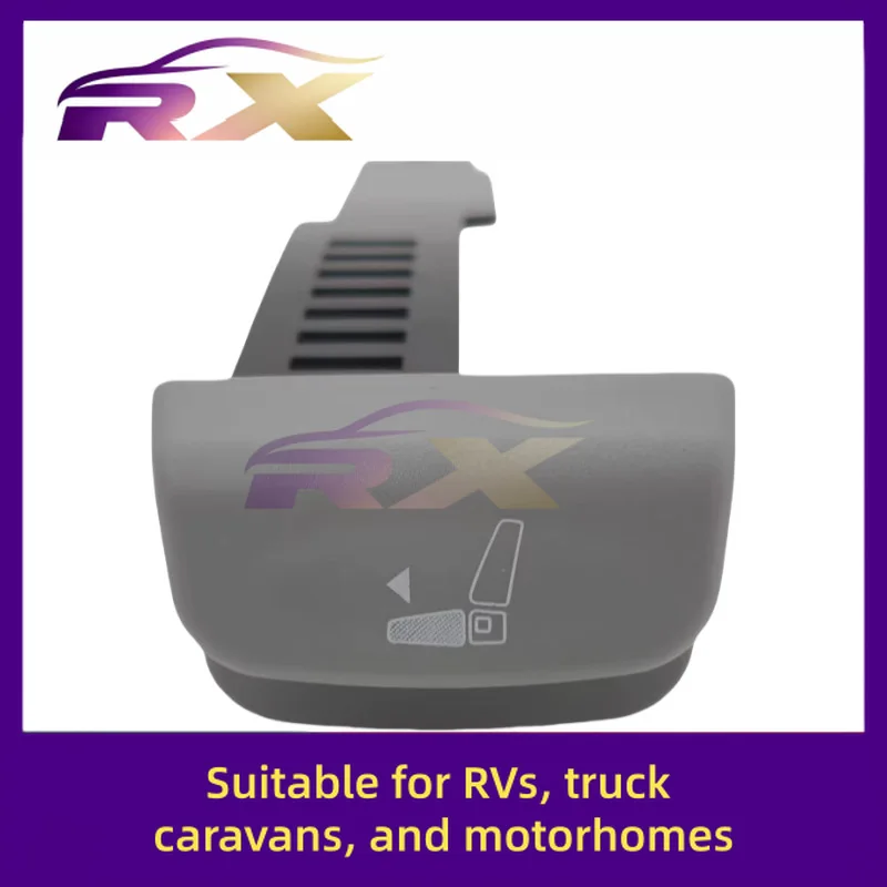 947519-335 Подходит для автодома на колесах, каравана, автодома ISRI NTS2, подушка, ручка, регулировка глубины сиденья, рычаг блокировки с пластиной сиденья
947519-335 Подходит для автодома на колесах, каравана, автодома ISRI NTS2, подушка, ручка, регулировка глубины сиденья, рычаг блокировки с пластиной сиденья