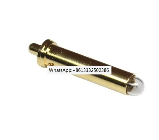 HEINE 070 X-002.88.070,BETA 200 ophthalmoscope bulb,XHL #070 3.5V lamp X-02.88.070 HAL and LED type,Compatible
HEINE 070 X-002.88.070,BETA 200 ophthalmoscope bulb,XHL #070 3.5V lamp X-02.88.070 HAL and LED type,Compatible