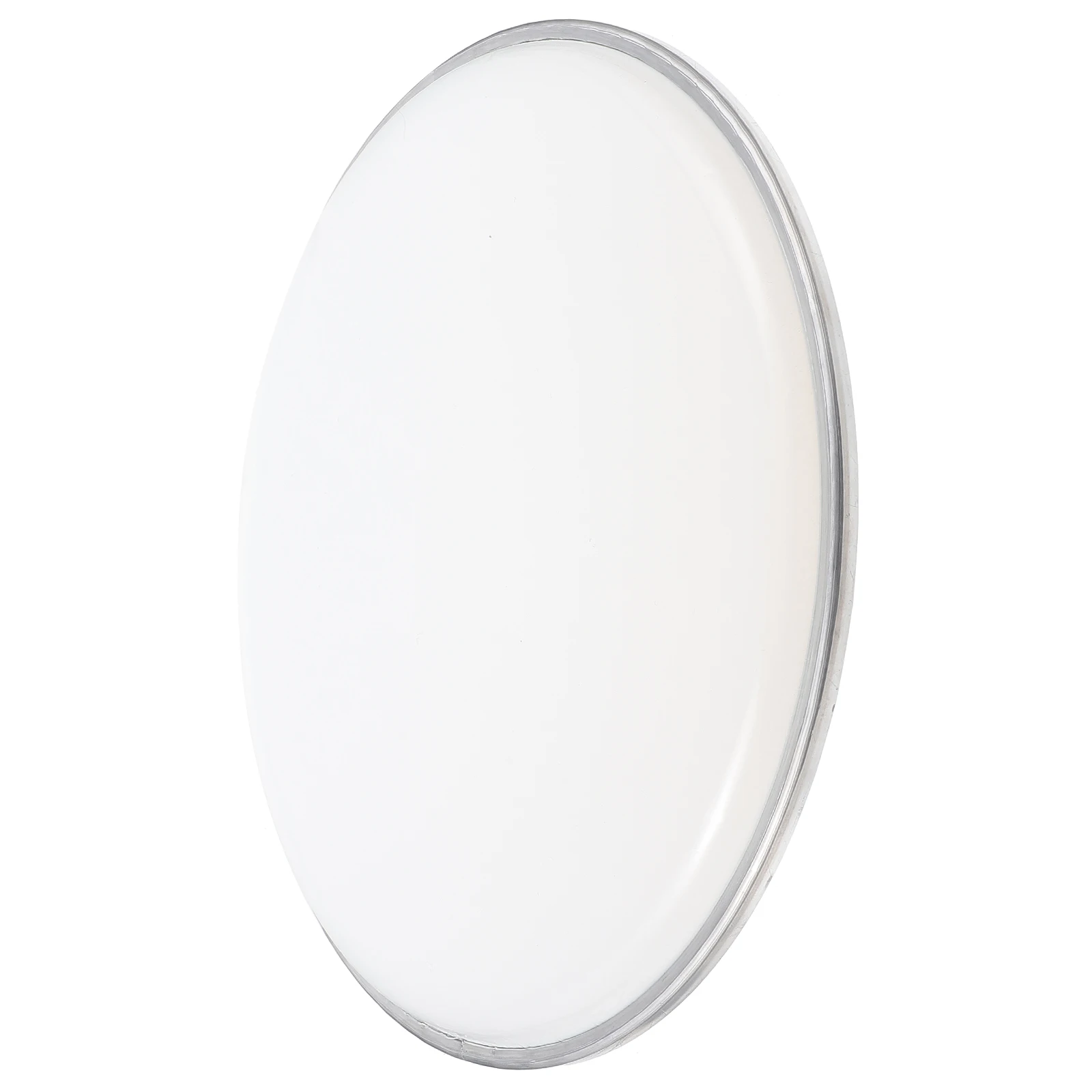 Drum Skin Replacement Head Drumhead Jazz Part Polyester Musical Instrument Accessory White
Drum Skin Replacement Head Drumhead Jazz Part Polyester Musical Instrument Accessory White