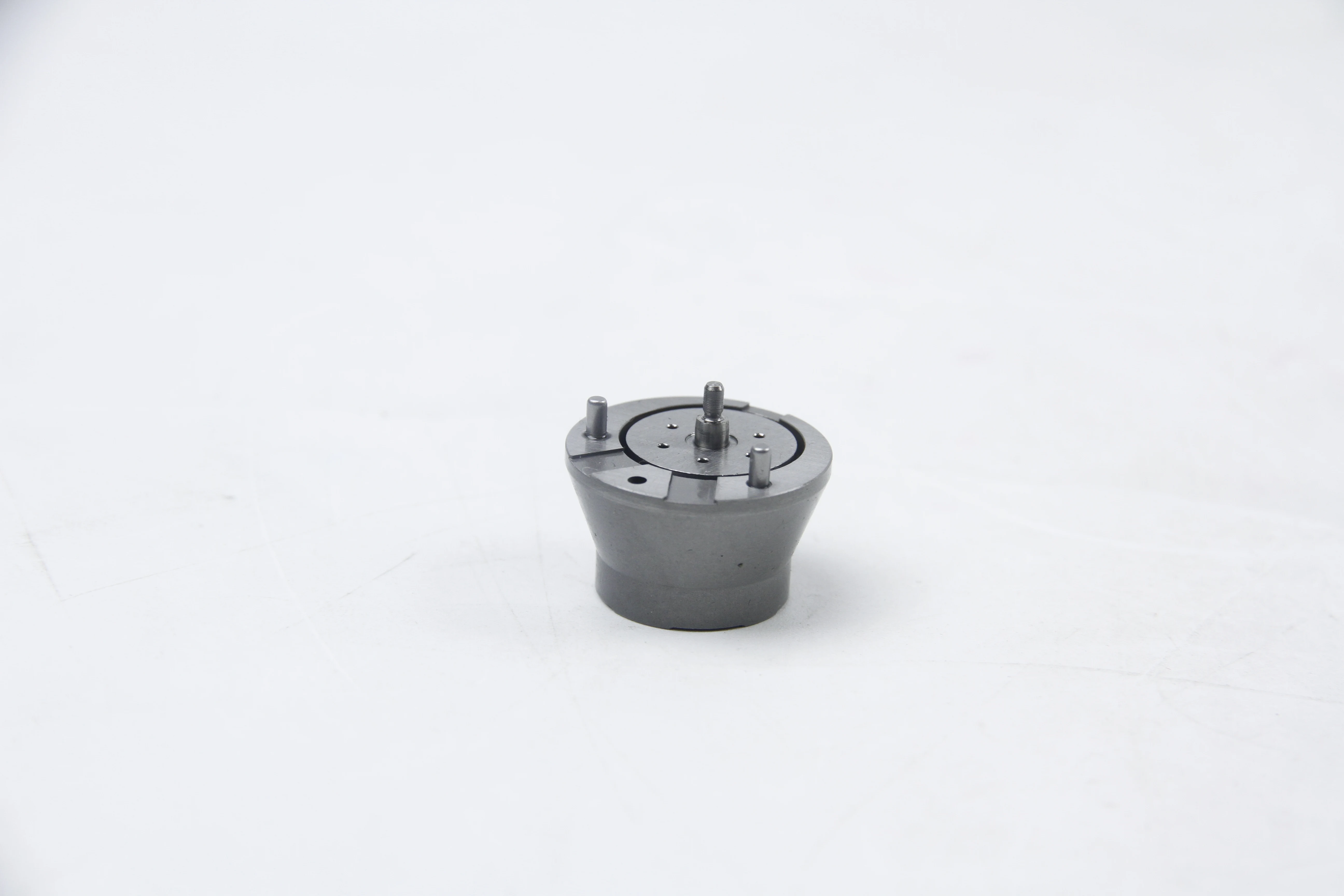 6pcs/lot Control vlave 7206-0460 72060460 Electric Solenoid Valve forBEBJ1A00201 BEBJ1A00202 BEBJ1A01001 BEBJ1A01101 BEBJ1A01201
6pcs/lot Control vlave 7206-0460 72060460 Electric Solenoid Valve forBEBJ1A00201 BEBJ1A00202 BEBJ1A01001 BEBJ1A01101 BEBJ1A01201