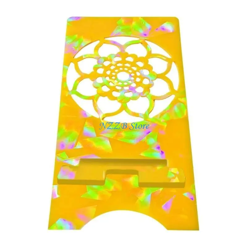 T21F Silicone Holder Epoxy Casting Moulds DIY Craft Tool 
T21F Silicone Holder Epoxy Casting Moulds DIY Craft Tool