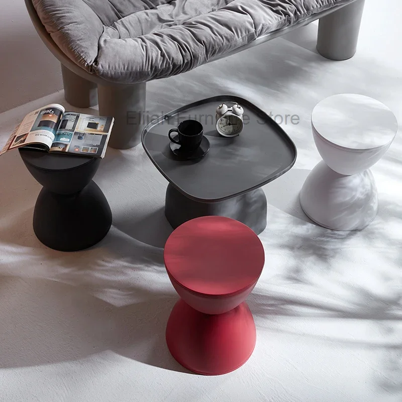Living Room Modern Stool Kitchen Accessories Round Low Mobiles Vanity Stool Kids Taburetes Altos Cocina Nordic Home Decor
Living Room Modern Stool Kitchen Accessories Round Low Mobiles Vanity Stool Kids Taburetes Altos Cocina Nordic Home Decor
