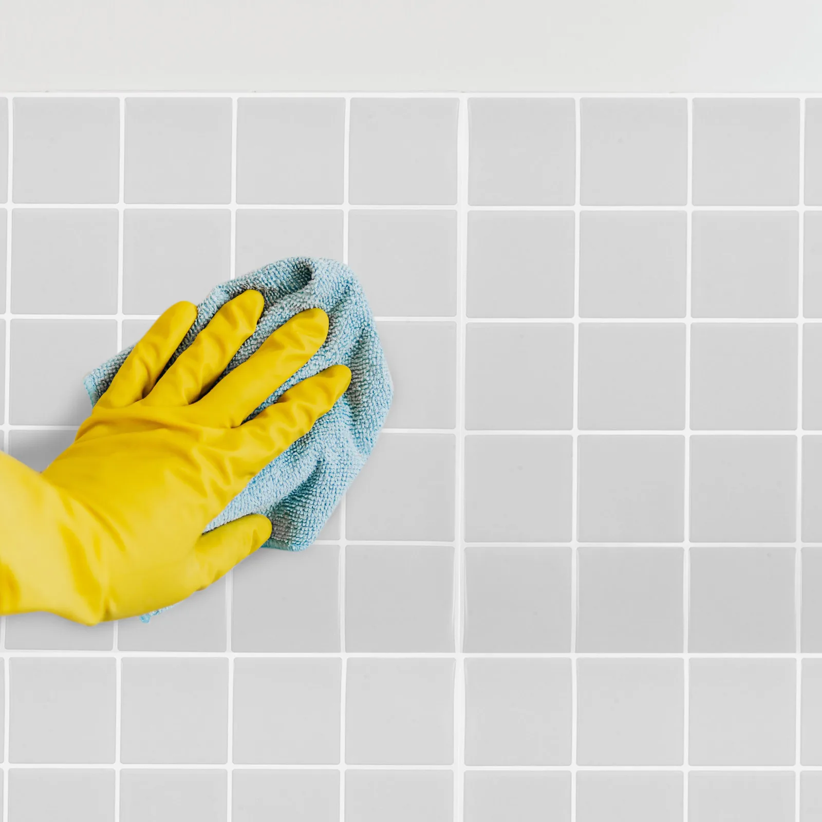 Peel and Stick Wall Tiles Kitchen Stickers 3D Self Adhesive Waterproof Oil Resistant for Bathroom Rv Backsplash Decor
Peel and Stick Wall Tiles Kitchen Stickers 3D Self Adhesive Waterproof Oil Resistant for Bathroom Rv Backsplash Decor