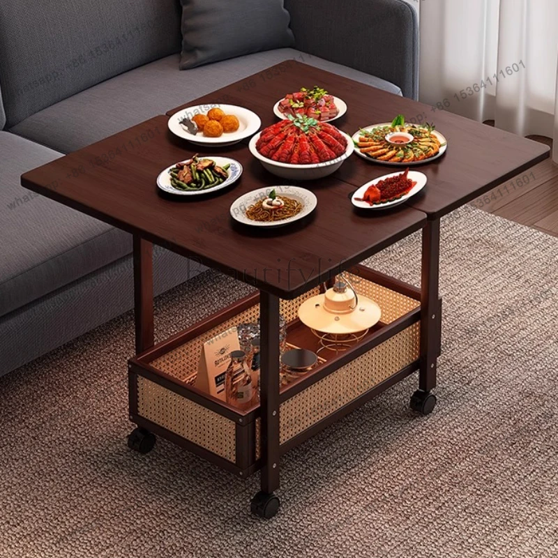 Тумба-столик прикроватный высокий, дизайнерский, из дерева, для гостиной, в стиле люкс, с отделением для книг, приставной, для письма, модная мебель
Тумба-столик прикроватный высокий, дизайнерский, из дерева, для гостиной, в стиле люкс, с отделением для книг, приставной, для письма, модная мебель