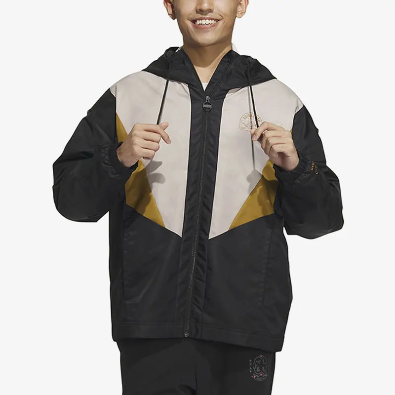 Adidas подлинная новая повседневная спортивная куртка унисекс IK6005
Adidas подлинная новая повседневная спортивная куртка унисекс IK6005