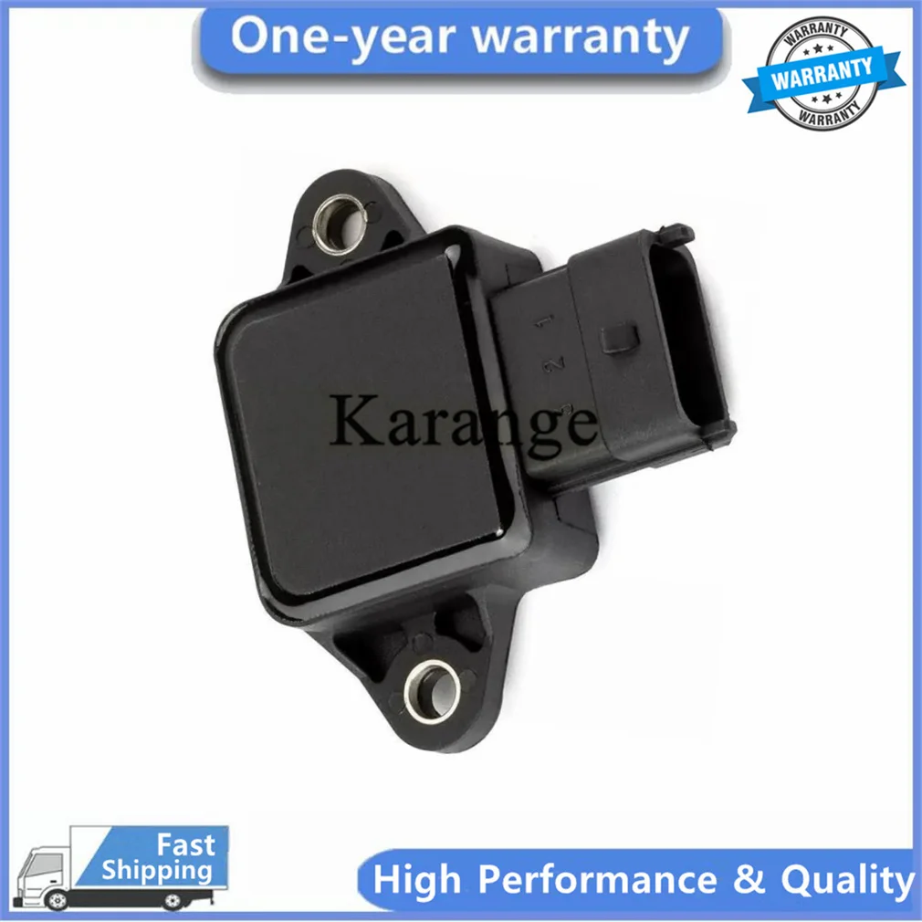 new Throttle Position TPS Sensor for DAELIM S3 125 EFI, S3 250 EFI, SV125, SV250, VJF250 EFI model 16230-BA1-R300-M1
new Throttle Position TPS Sensor for DAELIM S3 125 EFI, S3 250 EFI, SV125, SV250, VJF250 EFI model 16230-BA1-R300-M1