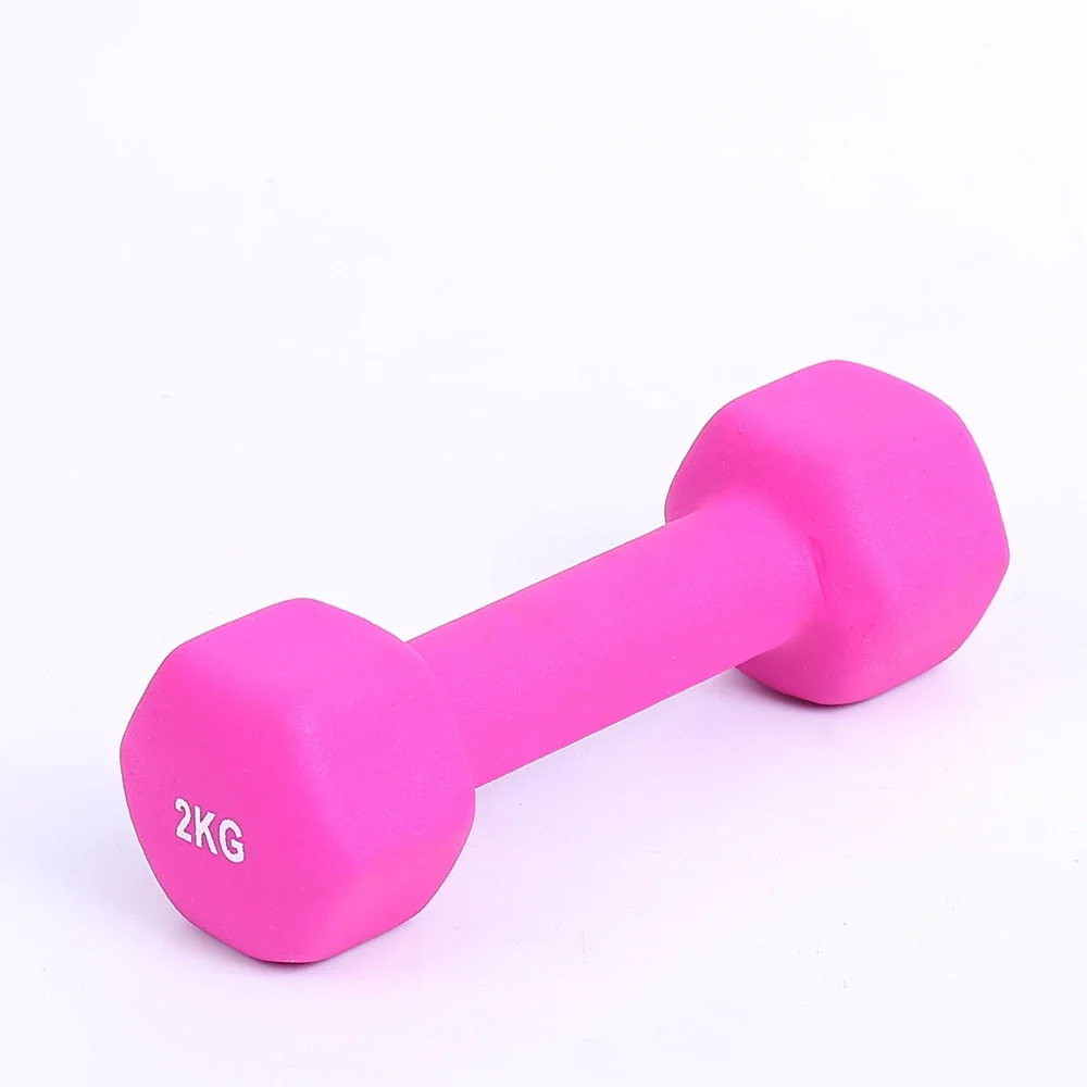 New Product Factory Sale Dip Plastic Dip Plastic Dumbbells Glossy Hexagon Dumbbells For Set Body Building
New Product Factory Sale Dip Plastic Dip Plastic Dumbbells Glossy Hexagon Dumbbells For Set Body Building