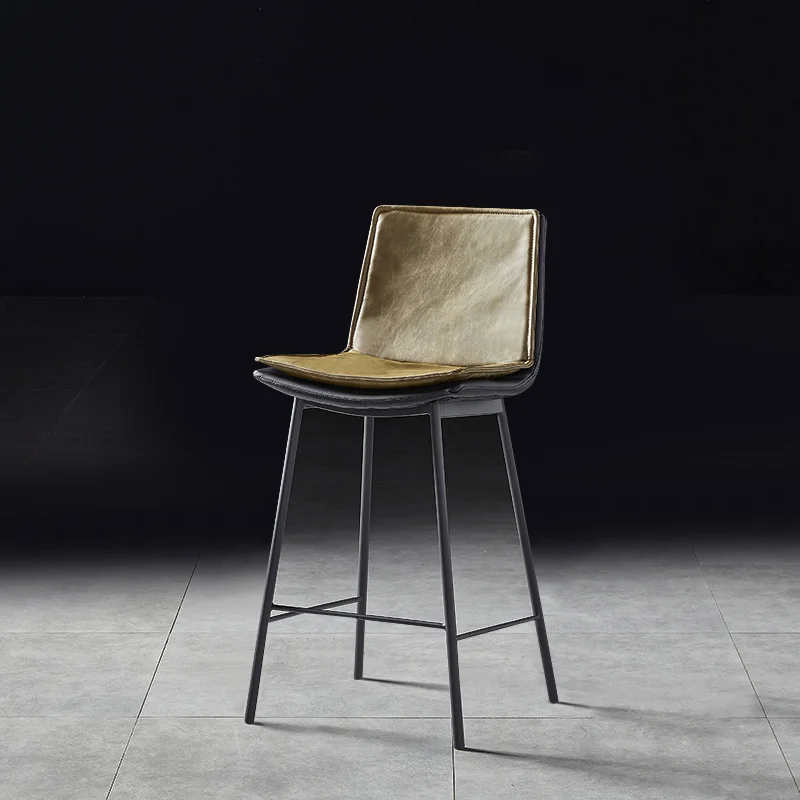 Outdoor Accent Chair Make Up Modern Counter Height Designer Office Chairs Barhocker Gaming Balcony Bancos De Bar Salon Furniture
Outdoor Accent Chair Make Up Modern Counter Height Designer Office Chairs Barhocker Gaming Balcony Bancos De Bar Salon Furniture