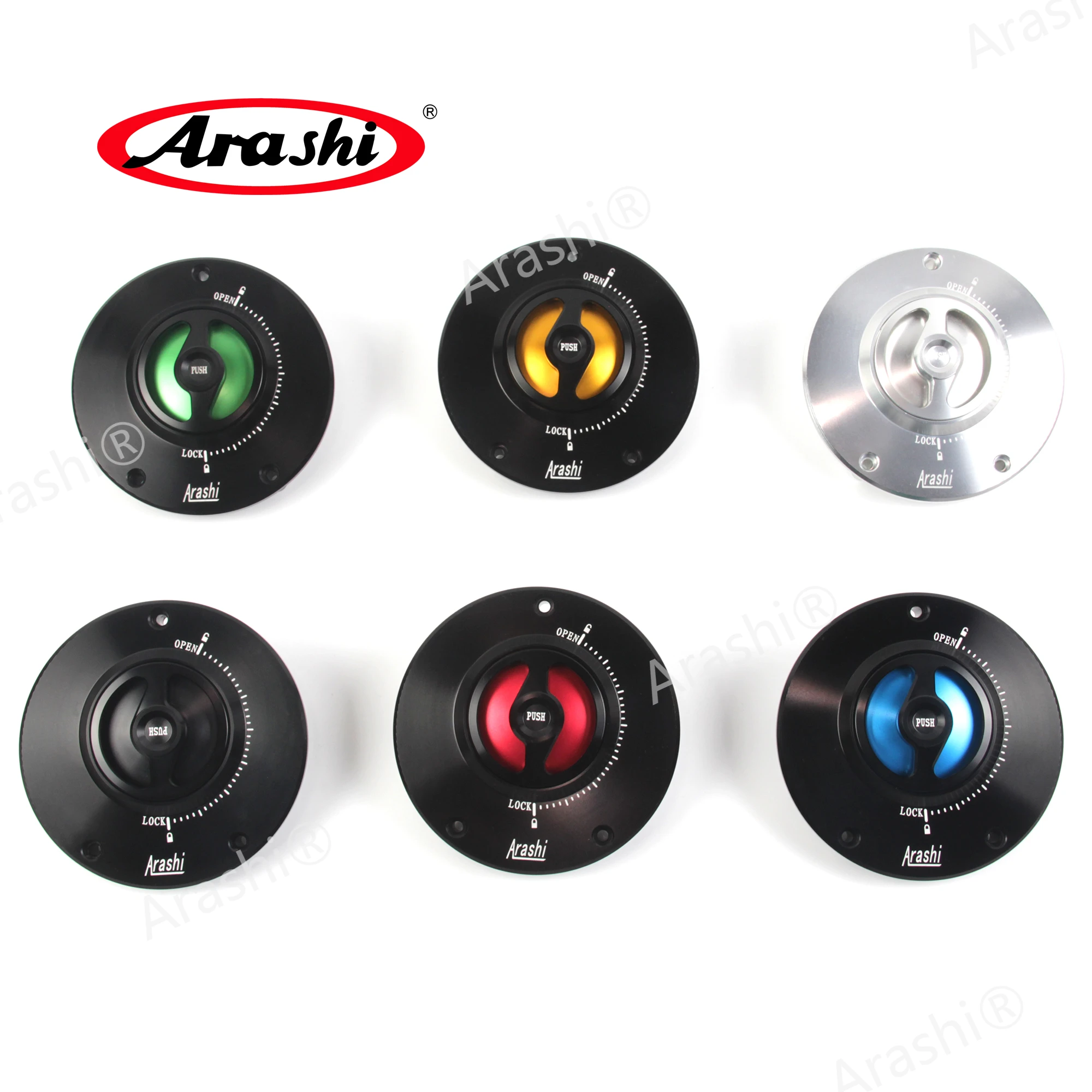 Ø115mm Motorcycle CNC Fuel Tank Cap Gas Oil Tank Cover For HONDA CBR1100RR All Years/ CBR600RR 2003-2019/ CBR900RR 1992-2019 900
Ø115mm Motorcycle CNC Fuel Tank Cap Gas Oil Tank Cover For HONDA CBR1100RR All Years/ CBR600RR 2003-2019/ CBR900RR 1992-2019 900