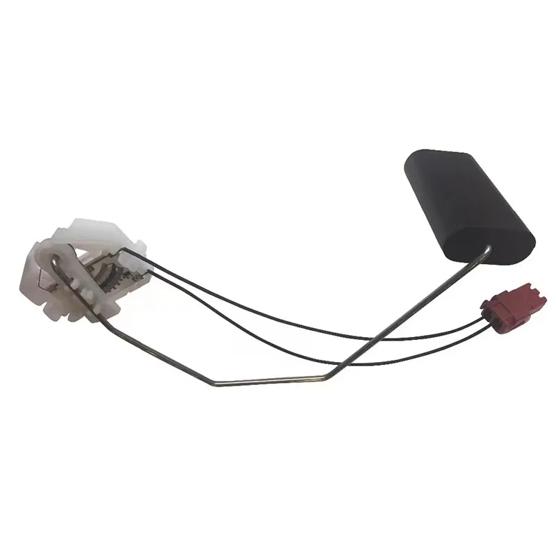 Auto parts Fuel oil level sensor for NISSAN SUNNY (N17Z) (K13Z) 10-15 N17 D50 R50 March k13 2010-17 OE 17040-1HM0A 25060-1HMOC
Auto parts Fuel oil level sensor for NISSAN SUNNY (N17Z) (K13Z) 10-15 N17 D50 R50 March k13 2010-17 OE 17040-1HM0A 25060-1HMOC