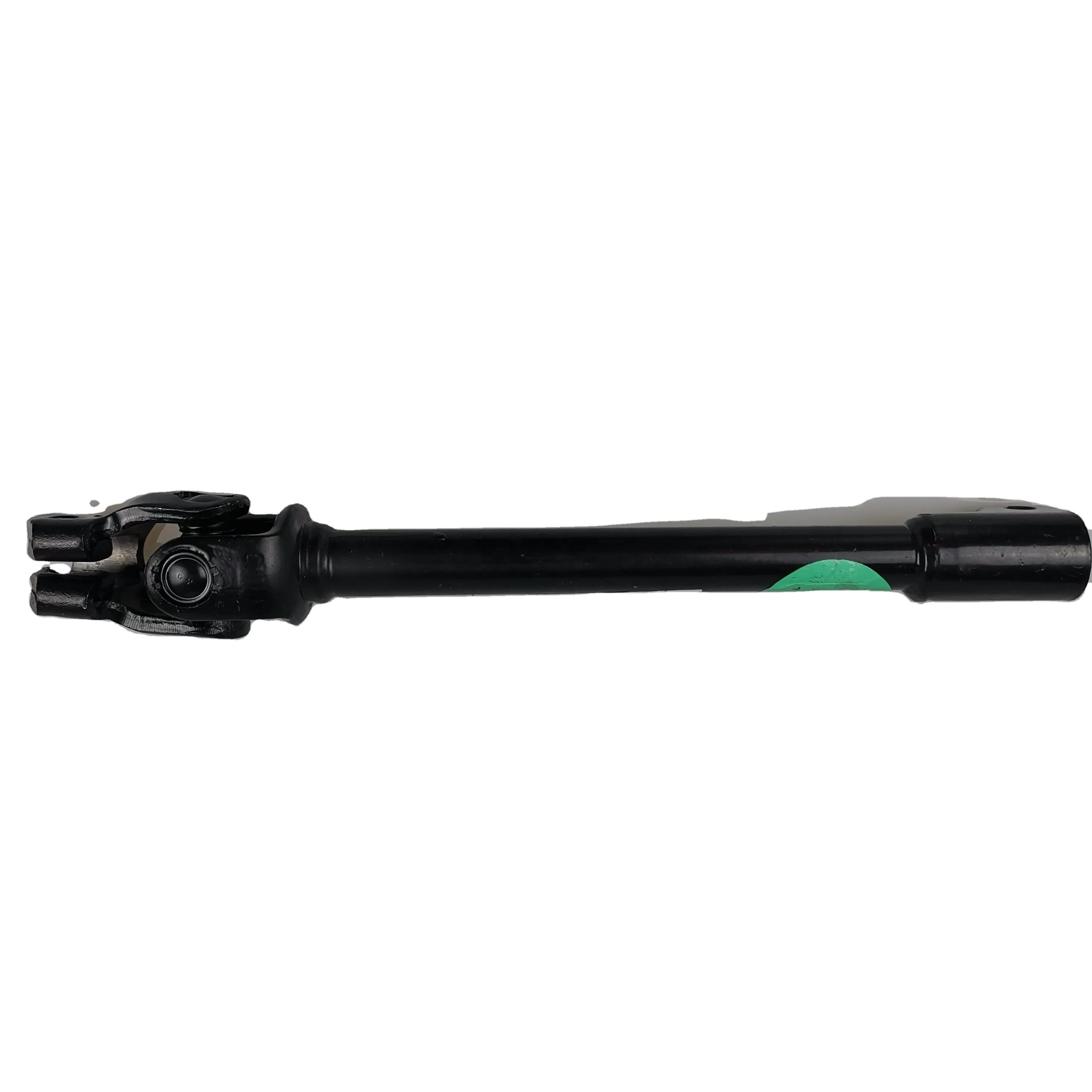 SAIC MAXUS T60 Original Universal Joint Intermediate Axis Extension Shaft C00057181
SAIC MAXUS T60 Original Universal Joint Intermediate Axis Extension Shaft C00057181