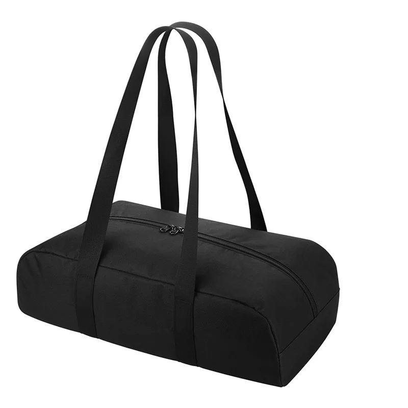 A51Q-Bocce Set Сумка для переноски Bocci Органайзер для хранения 8 мячей Boccie, Портативная большая сумка для хранения
A51Q-Bocce Set Сумка для переноски Bocci Органайзер для хранения 8 мячей Boccie, Портативная большая сумка для хранения