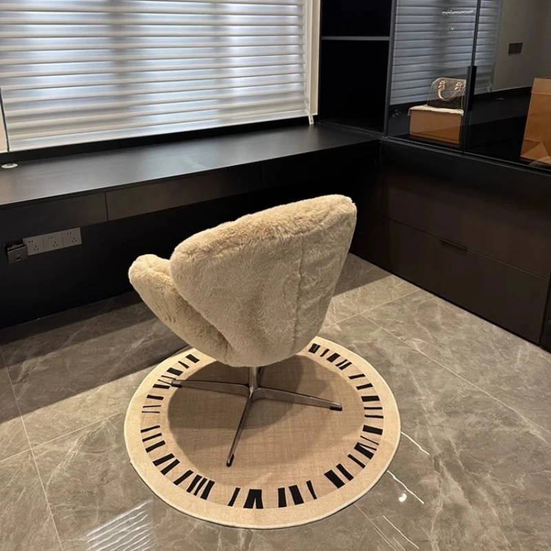 Белые стулья для гостиной, роскошный дизайн спальни, современные стулья для гостиной, Wingback, уютные стулья Sillones Modernos, мебель для дома
Белые стулья для гостиной, роскошный дизайн спальни, современные стулья для гостиной, Wingback, уютные стулья Sillones Modernos, мебель для дома